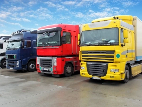 İzmir Derince Nakliye